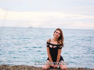 Elizabetmabbie