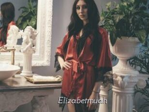Elizabetmuah
