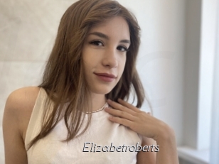 Elizabetroberts