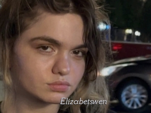 Elizabetswen