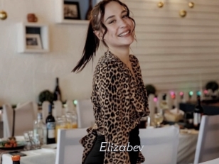 Elizabev