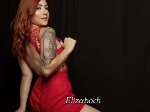 Elizaboch