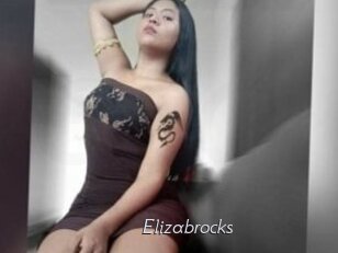 Elizabrocks