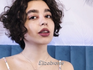 Elizabronte
