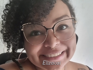 Elizacai
