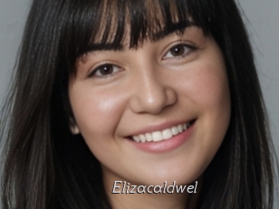 Elizacaldwel
