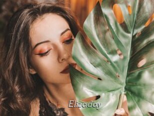 Elizaday