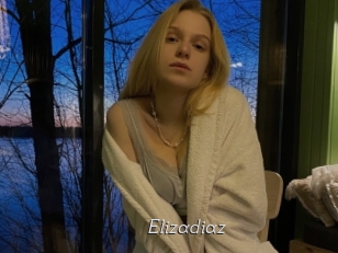 Elizadiaz