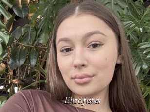 Elizafisher