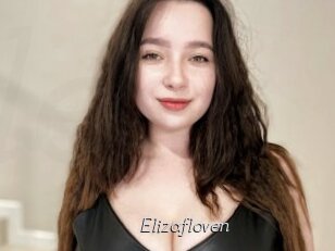 Elizafloven