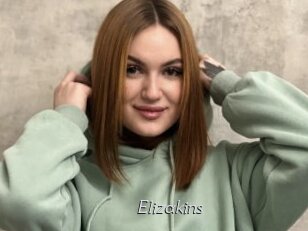 Elizakins