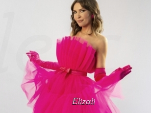 Elizali
