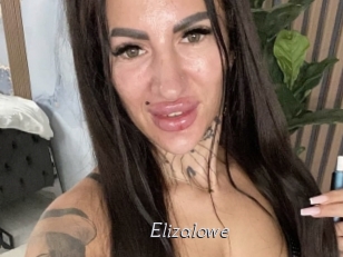 Elizalowe