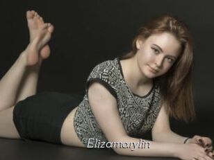 Elizamarylin