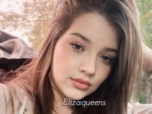 Elizaqueens