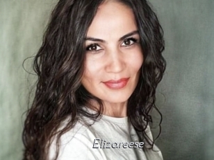 Elizareese