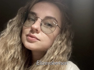 Elizarobertson