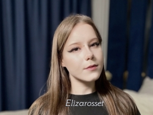 Elizarosset