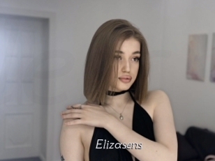 Elizasens