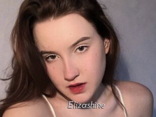 Elizashine