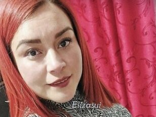 Elizasui