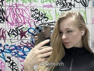 Elizawitch