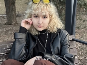 Elizawooler