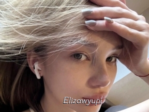 Elizawyupi