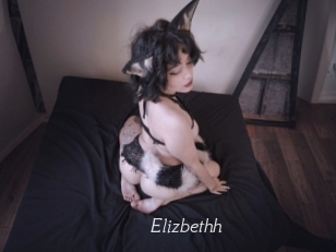 Elizbethh