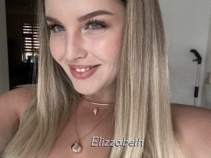 Elizzabeth