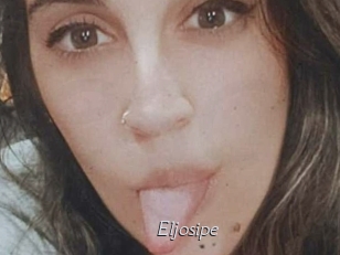 eljosipe Le Scandale