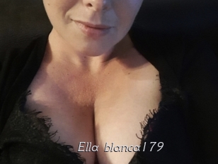 Ella_blanca179