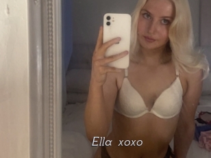 Ella_xoxo