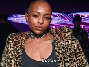 Ella24