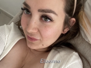 Ellaanna