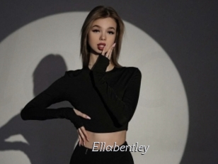 Ellabentley