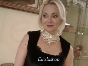 Ellabishop