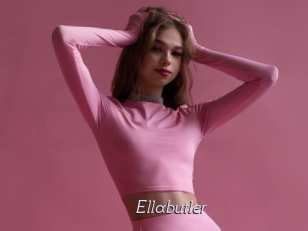 Ellabutler