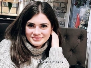 Ellaemerson