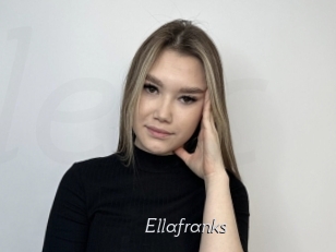 Ellafranks