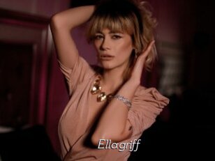 Ellagriff