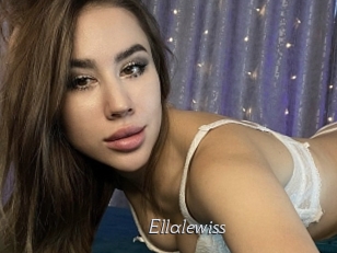 Ellalewiss