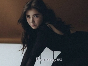 Ellamaayers