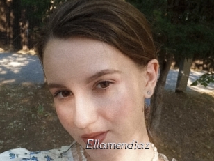 Ellamendiaz