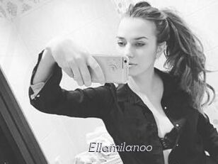 Ellamilanoo