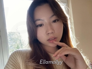 Ellamollyy
