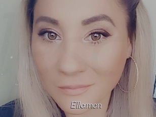 Ellamon