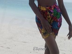 Ellanar