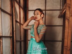 Ellanore