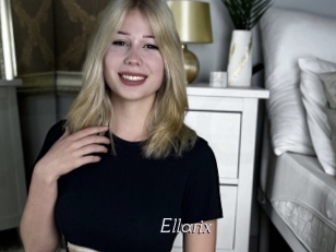 Ellarix
